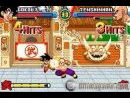 Detalles e imágenes del nuevo Dragon Ball para GameBoy Advance