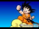 Detalles e imágenes del nuevo Dragon Ball para GameBoy Advance