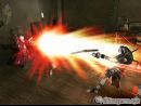 10 nuevas imágenes de Devil May Cry 3