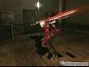 Una demo para Devil May Cry 3 para Septiembre en Japón