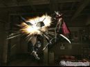 16 nuevas imágenes de Devil May Cry 3: Dante's Awakening