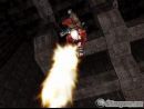 13 nuevas capturas de Devil May Cry 3