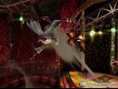 20 nuevas imágenes de Devil May Cry 3: Dante´s Awakening