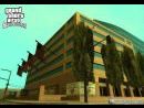 Trailer oficial y las nuevas capturas de Grand Theft Auto: San Andreas