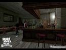 Lista completa de canciones incluidas en la banda sonora del título Grand Theft Auto: San Andreas 