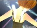 Square Enix Presenta Fantasy Earth: The Ring of Dominion