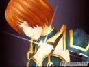 Square Enix Presenta Fantasy Earth: The Ring of Dominion