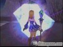 Square Enix Presenta Fantasy Earth: The Ring of Dominion