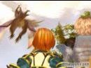 Square Enix Presenta Fantasy Earth: The Ring of Dominion
