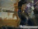 Square Enix Presenta Fantasy Earth: The Ring of Dominion