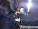 Square Enix Presenta Fantasy Earth: The Ring of Dominion