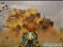 Square Enix Presenta Fantasy Earth: The Ring of Dominion