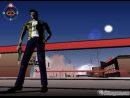 Portada de la versión PAL de Killer 7