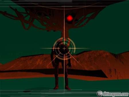 Killer 7, retrasado en Jap�n hasta el verano
