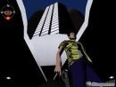 Todo lo que sabemos sobre Killer 7
