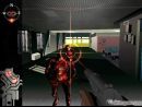 12 nuevas imágenes de Killer 7