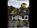 Lista de canciones que traerá la banda sonora de Halo 2