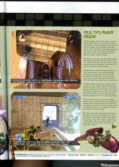 Halo 2 Vista para PC jugar online con los usuarios de Xbox 360