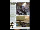 Sobre el doblaje al español de Halo 2