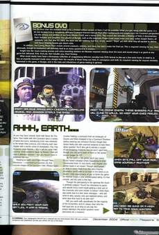 Halo 2 Vista para PC jugar online con los usuarios de Xbox 360