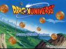 Nuevo video espectacular de Dragon Ball Z Budokai 3