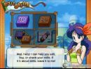 Anunciada la fecha de salida de Dragon Ball Z Budokai 3