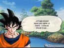 Anunciada la fecha de salida de Dragon Ball Z Budokai 3