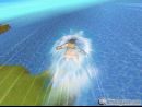 4 nuevas imágenes de Dragon Ball Z Budokai 3 para PlayStation 2