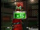 Rumor: ¿Tekken 5 será multiplataforma?
