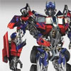 Transformers: La Cada de Cybertron - (PC, PS3 y Xbox 360)