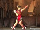 40 espectaculares imágenes de Tekken 5