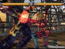 Heihashi Mishima, en Tekken 5