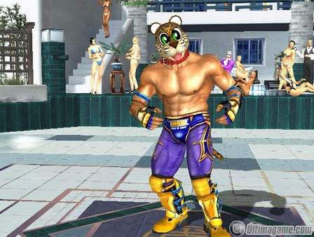 Descubre los secretos mejor guardados de la reina de la Capoeria