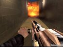 Nuevo trailer de Golden Eye: Agente Corrupto 