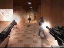 3 nuevas imágenes de Golden Eye: Rogue Agent