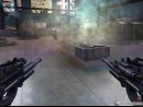 4 nuevas imágenes de Golden Eye: Agente Corrupto