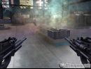 16 nuevas imágenes de Golden Eye: Agente Corrupto