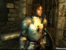 16 nuevas imÃ¡genes de The Elder Scroll IV: Oblivion para PC