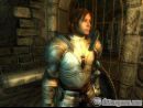 Bethesda Softworks nos hace otro acercamiento a la próxima generación con The Elder Scroll IV: Oblivion