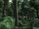 Bethesda Softworks nos hace otro acercamiento a la próxima generación con The Elder Scroll IV: Oblivion