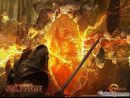 3 nuevas imágenes de The Elder Scroll IV: Oblivion