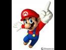 Detalles y 68 imágenes de Mario Party 6