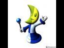 9 nuevas imágenes de Mario Party 6