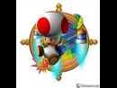 9 nuevas imágenes de Mario Party 6