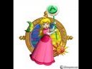 9 nuevas imágenes de Mario Party 6