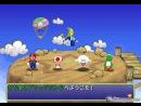 9 nuevas imágenes de Mario Party 6