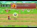 9 nuevas imágenes de Mario Party 6