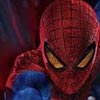 The Amazing Spider-Man: El Videojuego