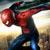 The Amazing Spider-Man: El Videojuego
