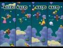 Detalles y 68 imágenes de Mario Party 6